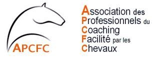 Association des Professionnels du Coaching Facilité par les Chevaux